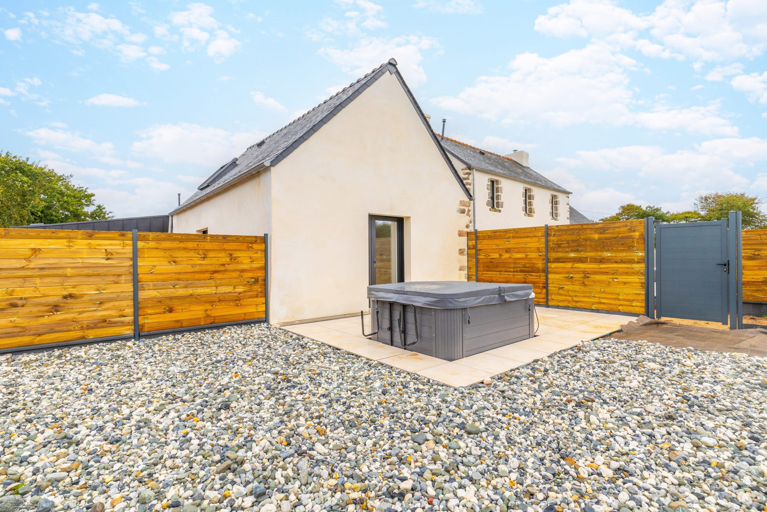 chantier plouzané